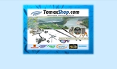 TomaxShop - �������� �������� � ��������� ��������������