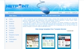 NETPOINT