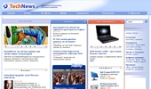 TechNews.bg
