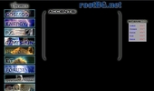 ROOTBG.NET