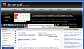 Joomla! Bulgaria