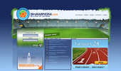 Shampioni.com - ������ �������� ��������