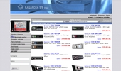 www.k99bg.com