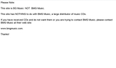 www.bgmusic.com