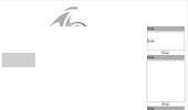 SILVER :: Loads Processing :: Wrought Iron :: Web Design
