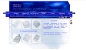 ISL Ltd.  - �������� ��������