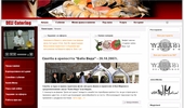 Deli Catering / ���� �������� - ����������� � ������ ���� �� ����������