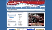 Flash4e.Com - ������� ���� ���� � ��������