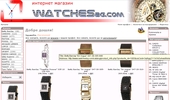 WatchesBG.com