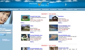 Black Sea Villas - Property for Sail