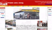 �����2001����