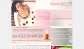 BeautyMed SPA - ������ �� ������ � �������
