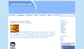 obshtestvo.net