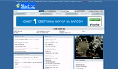 ��� Start.bg