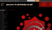 The eXtreme Zone