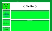 Smillley =]]]