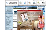 Ruse-News