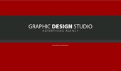 GRAPHIC DESIGN STUDIO