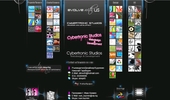 Cybertronic Studios