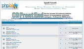 SpooN ForumS