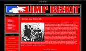 Limp Bizkit