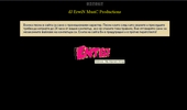 FoReveR HiTs MusiC