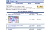 SIMPLE PLAN FORUM