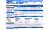 �������  �� ������� � ���������� �� ����� !  �������� - www.borsa.bg