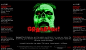 http://kevan.org/brain.cgi?tomasX