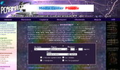 PCMAINA.COM - WEBMONEY �� ��������! ������������ ���������� ������!