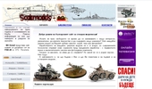 Scalemodels-BG - ����������� ���� �� ��������� ������