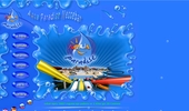 Aqua Paradise - Nessebar - ����� ����� ���