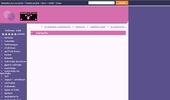 ThE cOoL sItE