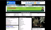 www.BGtopcounter-strike.net