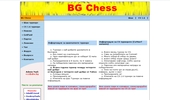BgcHess