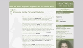 ����� ���� �� ������ ������ - web-developer � ��������