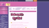 www.mimichimi.dir.bg