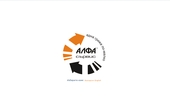 www.alphaservice.cc
