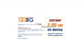 www.hotelianis.com