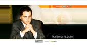 I.Kalamaris.com