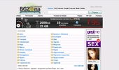 BGZona.com