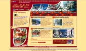 Hotel ALPIN