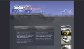SSMotorsport