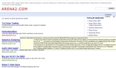 www.arena2.com
