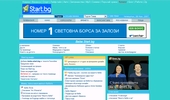 ���� Start.bg - ������ �� ������