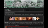 ...:::Piercing Mania:::...