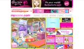 www.myscene.com