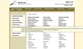 www.dizain.com