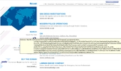 http://www.fbi.net