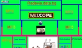 Radevia.data.bg